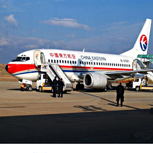 阿克苏红旗坡航空快递-当日到达,轻松快捷